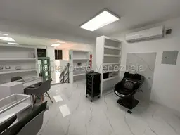 View 16