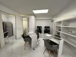 View 18