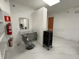 View 19