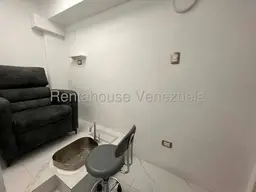 View 21