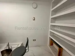 View 22