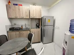 View 23