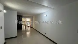 Vista 1