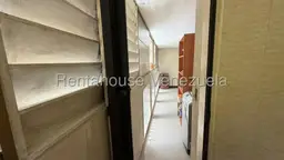 Vista 12