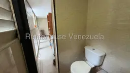 Vista 13
