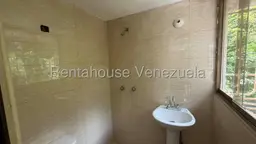 Vista 14