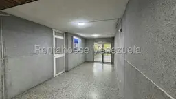Vista 15