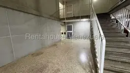 Vista 17