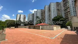 Vista 20