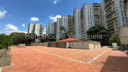 Vista 21