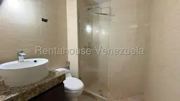 Vista 9