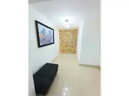 Vista 1