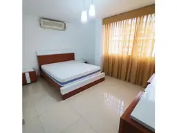 Vista 11