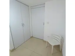 Vista 12