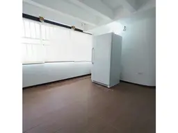 Vista 14