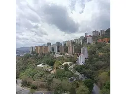Vista 15