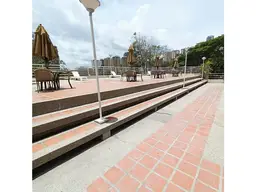 Vista 18