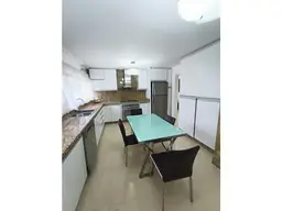 Vista 6