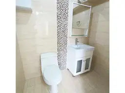 Vista 9