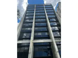 Vista 1