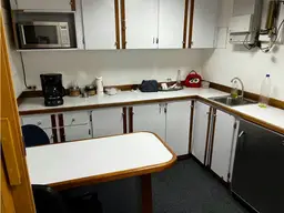 Vista 12