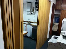 Vista 13