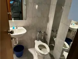Vista 16