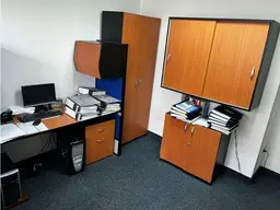 Vista 9