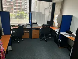 Vista 10