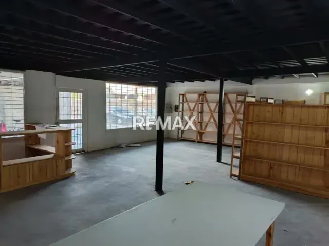 Local Comercial en Venta en Tipuro