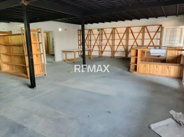Local Comercial en Venta en Tipuro - 2