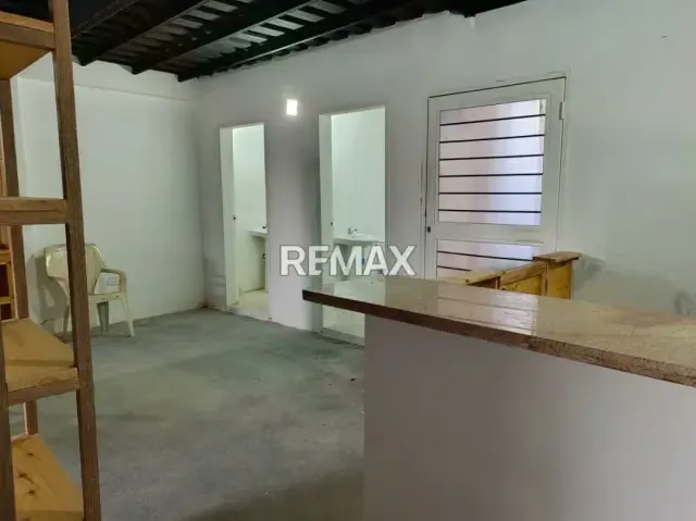 Local Comercial en Venta en Tipuro - 5