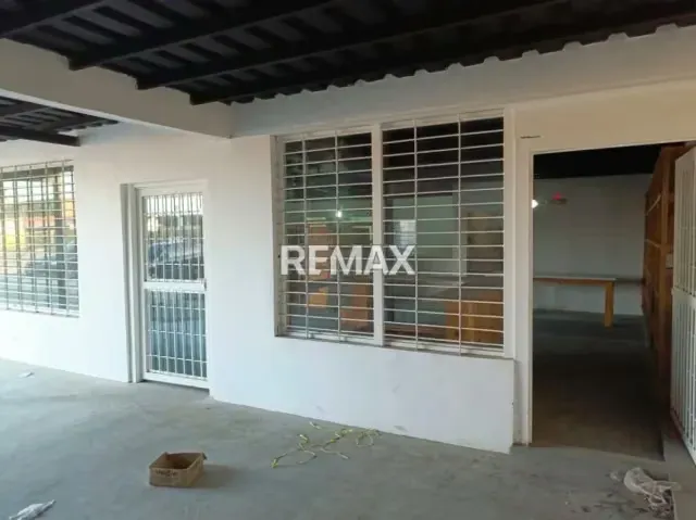 Local Comercial en Venta en Tipuro - 7