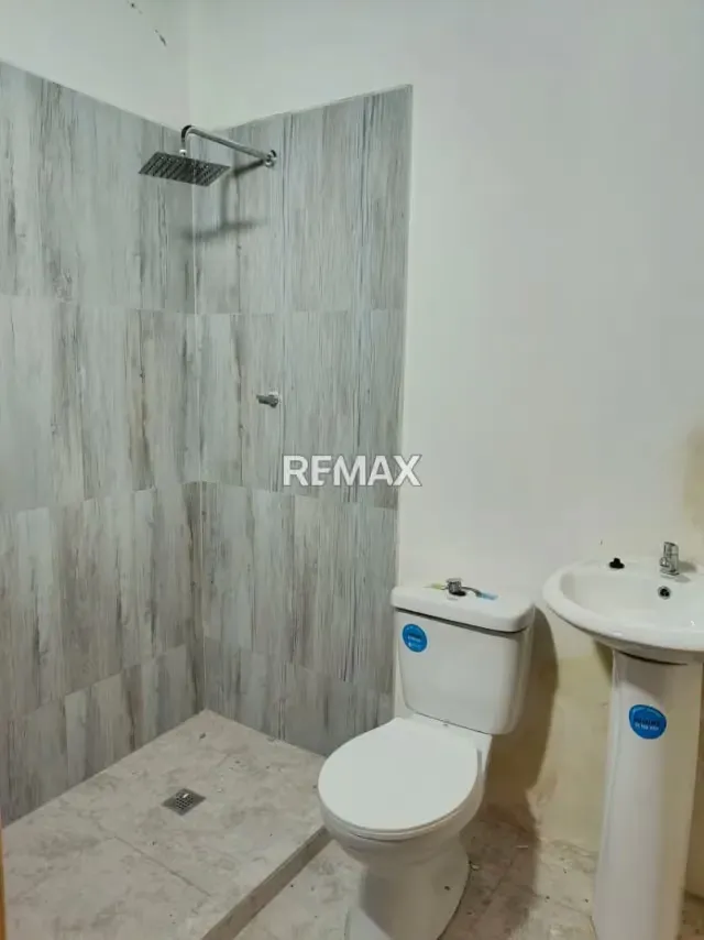 Local Comercial en Venta en Tipuro - 9