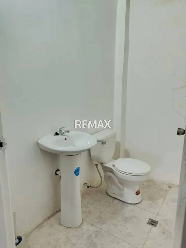 Local Comercial en Venta en Tipuro - 10