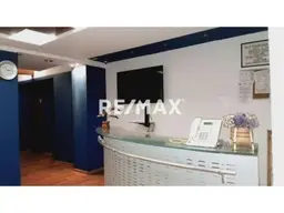 Vista 1