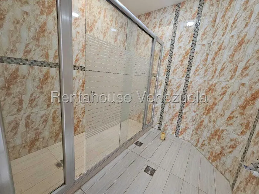 Casa (1 Nivel) en Venta en Centro, Falcon - 11