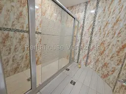 Vista 11