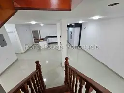 Vista 12