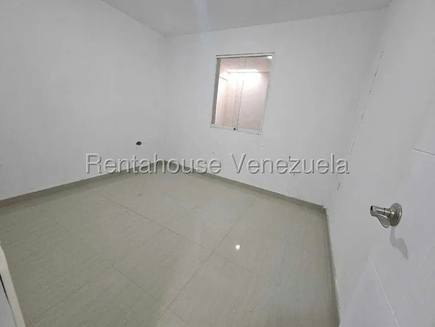 Casa (1 Nivel) en Venta en Centro, Falcon - 14