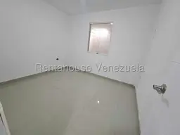 Vista 14