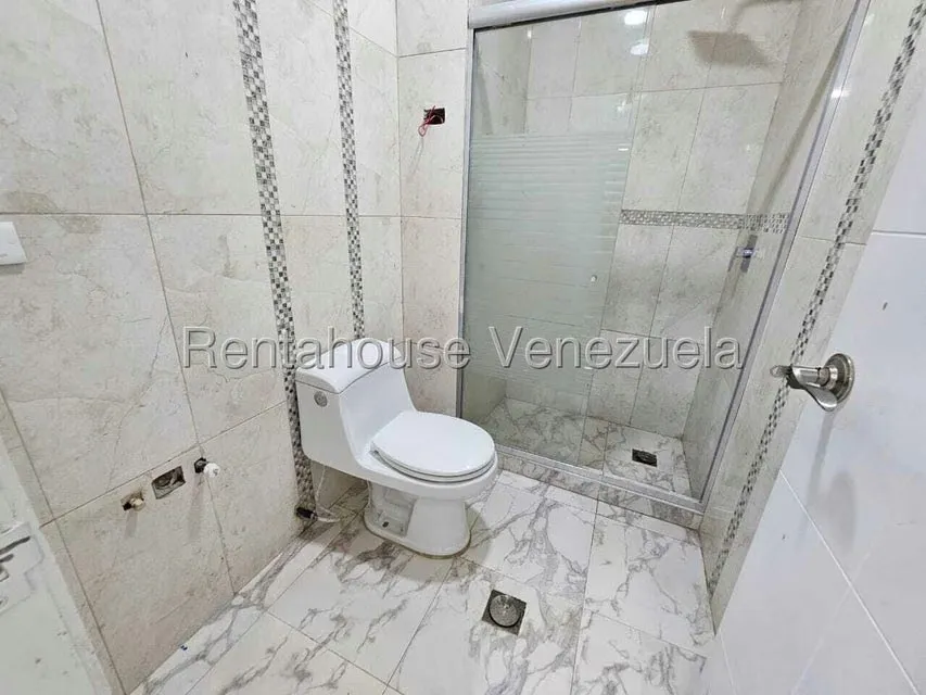 Casa (1 Nivel) en Venta en Centro, Falcon - 15