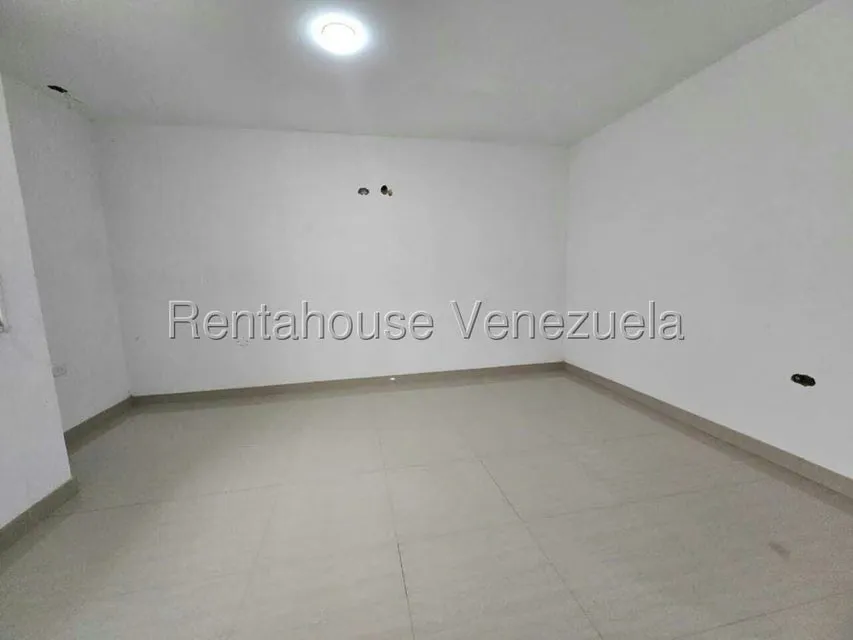 Casa (1 Nivel) en Venta en Centro, Falcon - 4