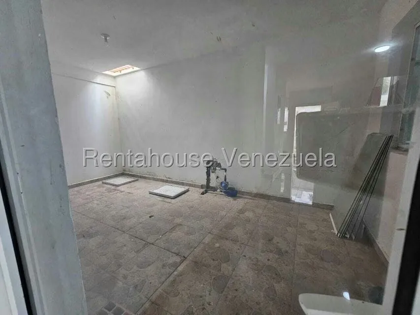 Casa (1 Nivel) en Venta en Centro, Falcon - 5