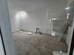 Vista 5