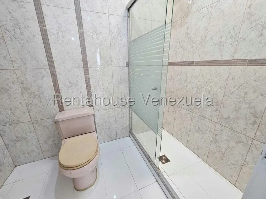 Casa (1 Nivel) en Venta en Centro, Falcon - 6