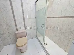 Vista 6