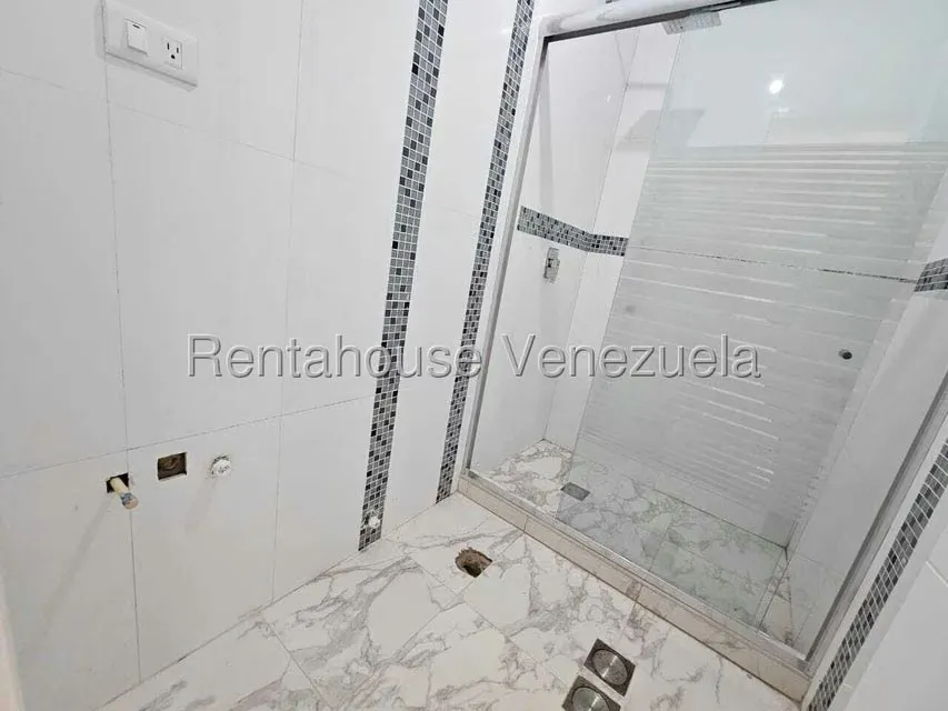 Casa (1 Nivel) en Venta en Centro, Falcon - 7