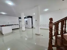 Vista 9
