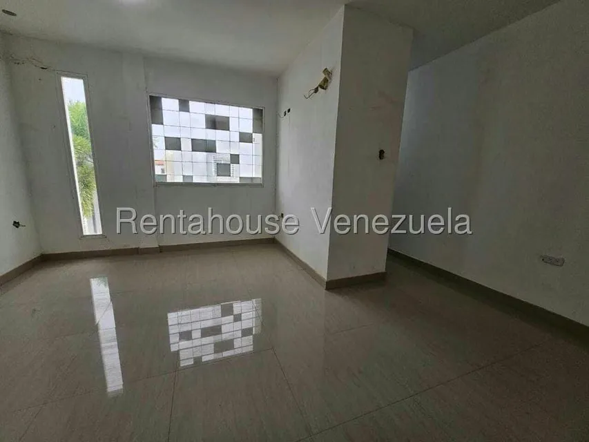 Casa (1 Nivel) en Venta en Centro, Falcon - 10